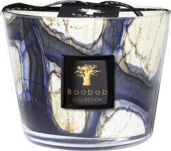 Baobab Collection Stones Lazuli Twins 10 cm