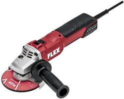 FLEX LB 20-11 125-EC (534.017)