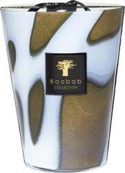 Baobab Collection Stones Agate Twins 24 cm