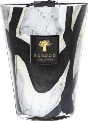 Baobab Collection Stones Marble 24 cm