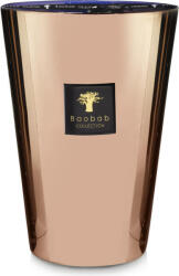 Baobab Collection Les Exclusives Cyprium 35 cm