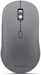 Lenovo Yoga GY51S61919