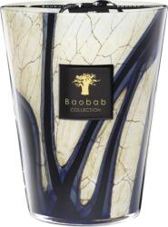 Baobab Collection Stones Lazuli Twins 24 cm