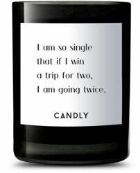 Candly I am so single 250 g