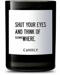 Candly Shut your eyes 250 g