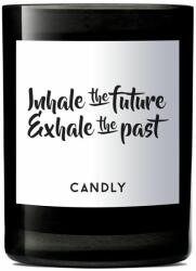 Candly Inhale the future/Exhale the past 250 g