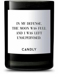Candly In my defence 250 g