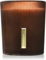 RITUALS The Ritual Of Mehr 290 g