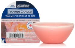 Yankee Candle Fresh Cut Roses 22 g