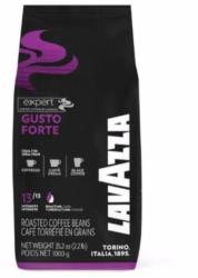 LAVAZZA Expert Gusto Forte boabe 1 kg