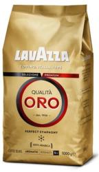 LAVAZZA Qualità Oro boabe 1 kg