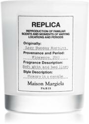Maison Margiela Replica Lazy Sunday Morning 165 g