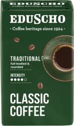 Eduscho Classic Coffee Traditional macinata 250 g