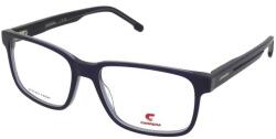 Carrera CARRERA8922 PJP Rama ochelari