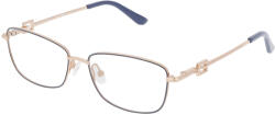 GUESS GU2975 020 Rama ochelari