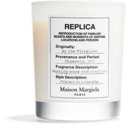 Maison Margiela Replica By the Fireplace 165 g