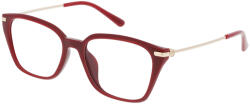 Michael Kors Hainan MK4133D 4004 Rama ochelari