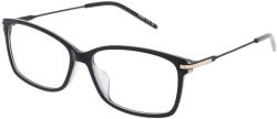 HUGO BOSS BOSS 1785/G 08A Rama ochelari