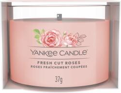 Yankee Candle Fresh Cut Roses 37 g