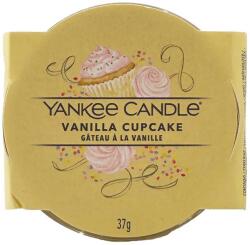 Yankee Candle Vanilla Cupcake 37 g