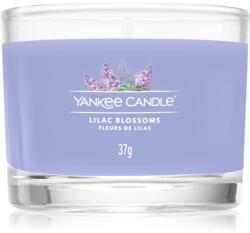 Yankee Candle Lilac Blossoms 37 g