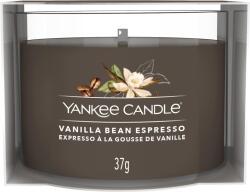 Yankee Candle Vanilla Bean Espresso 37 g