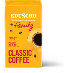 Eduscho Family macinata 1 kg
