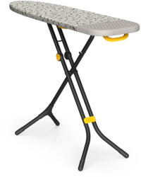 Joseph Joseph 50032 Glide Plus