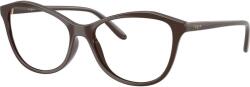 Vogue VO5602 2252 Rama ochelari
