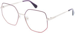 MAX&Co. MO5037 28A Rama ochelari