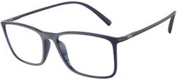 Giorgio Armani AR7244U 6003 Rama ochelari