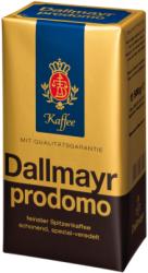Dallmayr Prodomo ground 500 g
