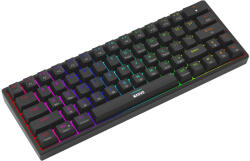 MARVO Shogo 63 TKL (KG955)