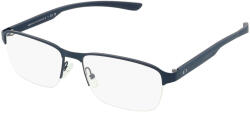 Giorgio Armani AX1061 6099 Rama ochelari