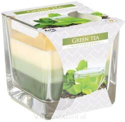 BISPOL Ceai verde 170 g