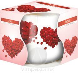 BISPOL Love 100 g