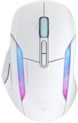 Turtle Beach Kone II Air (TBM-1104-15) Mouse