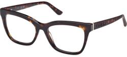 GUESS GU50172 052 Rama ochelari
