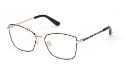 GUESS GU50170 002 Rama ochelari