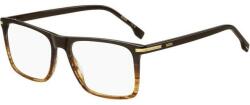 HUGO BOSS BOSS 1754 NNG Rama ochelari