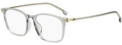 HUGO BOSS BOSS 1801/F FT3 Rama ochelari