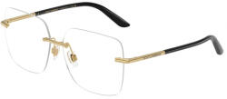 Dolce&Gabbana DG1360 02 Rama ochelari