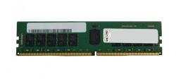 Lenovo 16GB DDR5 4X77A99751