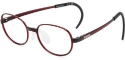 Polaroid PLD D843 C9A Rama ochelari