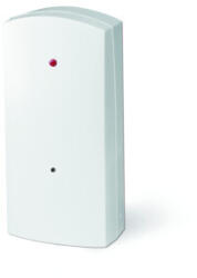 DSC - LC205 Üvegtörés, rezgésérzékelő, ablak/ajtó nyitás érzékelés (LC205-QNJ)