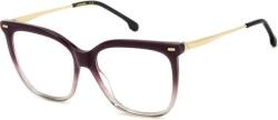 Carrera CARRERA3062 0T7 Rama ochelari