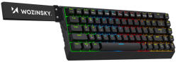 WOZINSKY WKGP-1165