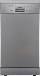 Hanseatic HG4585D107610HS