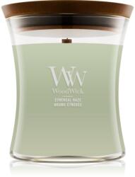 WoodWick Ethereal Haze 275 g
