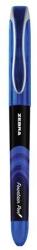 Zebra Töltőtoll, 0, 6 mm, ZEBRA, kék (69482) - nyomtassingyen